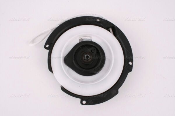 Kimpex Rewind Starter BRP 420-88-219 käynnistimen korjaussarja Kimpex Rewind Starter BRP 420-88-219 käynnistimen korjaussarja