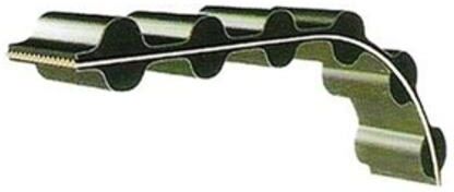 PRO FOREST Jakohihna 39-854 Husqvarna, Stiga PRO FOREST Jakohihna 39-854 Husqvarna, Stiga