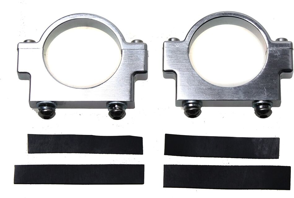 Skyteam 6877 etulokasuojan kiinnikepari Skyteam 6877 etulokasuojan kiinnikepari