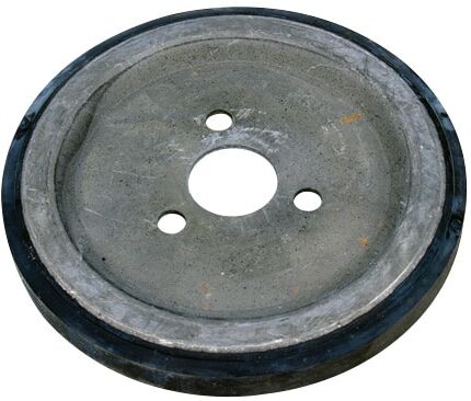 Ratioparts 22-655 kitkapyörä Ratioparts 22-655 kitkapyörä