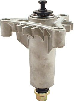 Ratioparts 22-485 laakeripukki Ratioparts 22-485 laakeripukki