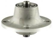 Ratioparts 122-133 laakeripukki Rider 13,15,16 Ratioparts 122-133 laakeripukki Rider 13,15,16