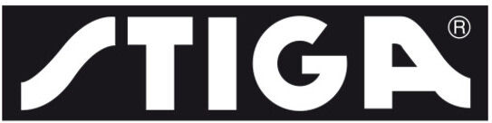 Ratioparts Stiga 1812-2533-01 kytkin Ratioparts Stiga 1812-2533-01 kytkin