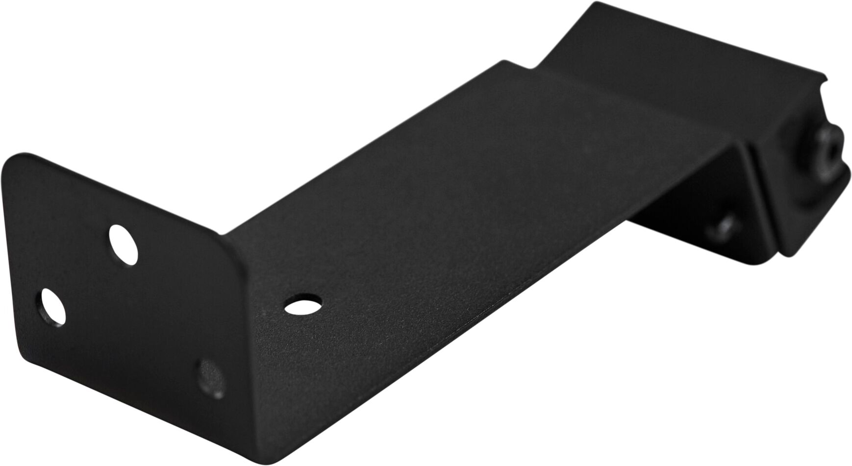 Heat1 212-385 säädettävä seinäkiinnike terassilämmittimille Heat1 212-385 säädettävä seinäkiinnike terassilämmittimille