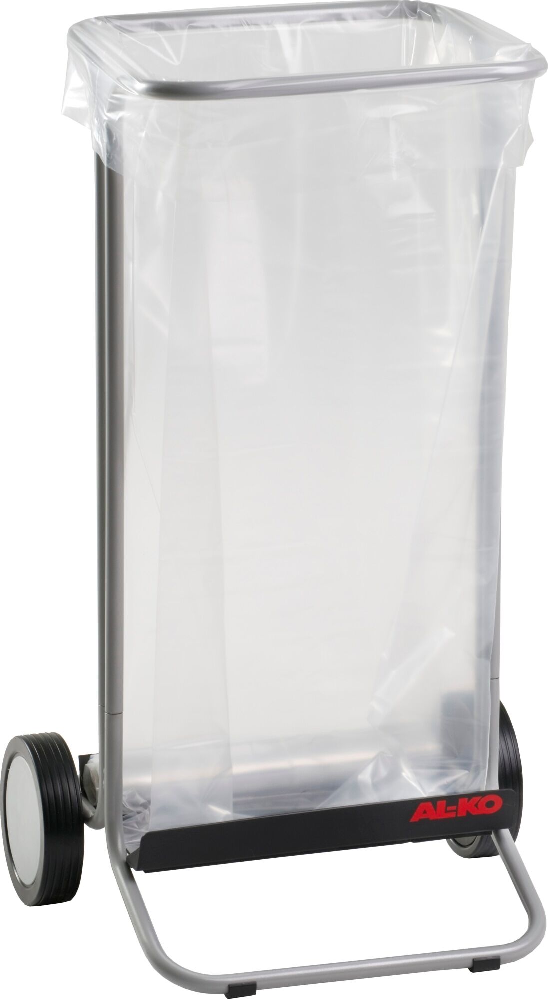 AL-KO jätesäkkiteline AL-KO jätesäkkiteline