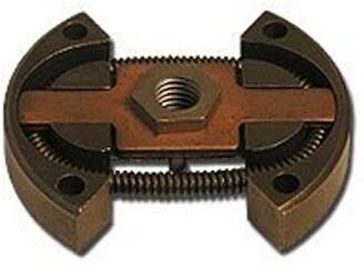 Pro Forest 06-341 Husqvarna kytkin Pro Forest 06-341 Husqvarna kytkin