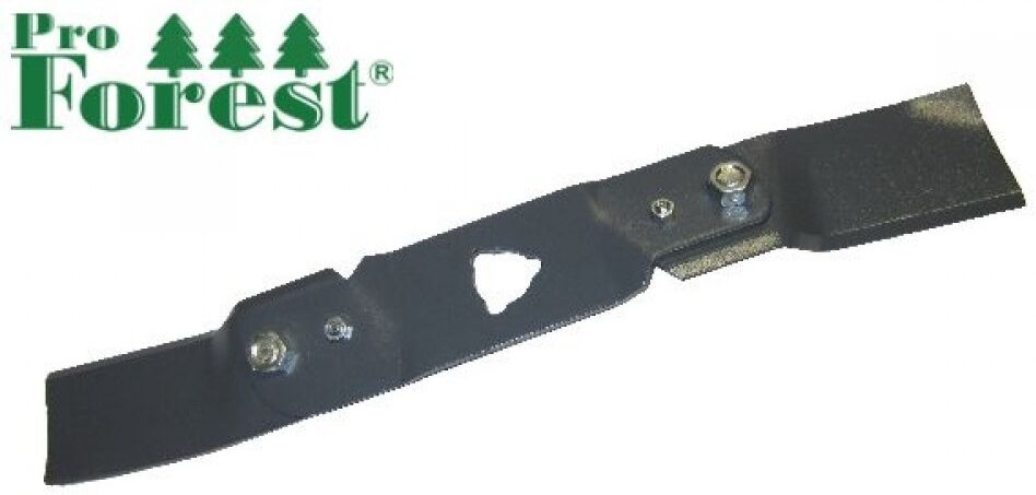 Pro Forest Stiga 85 Combi 2007- terä Pro Forest Stiga 85 Combi 2007- terä