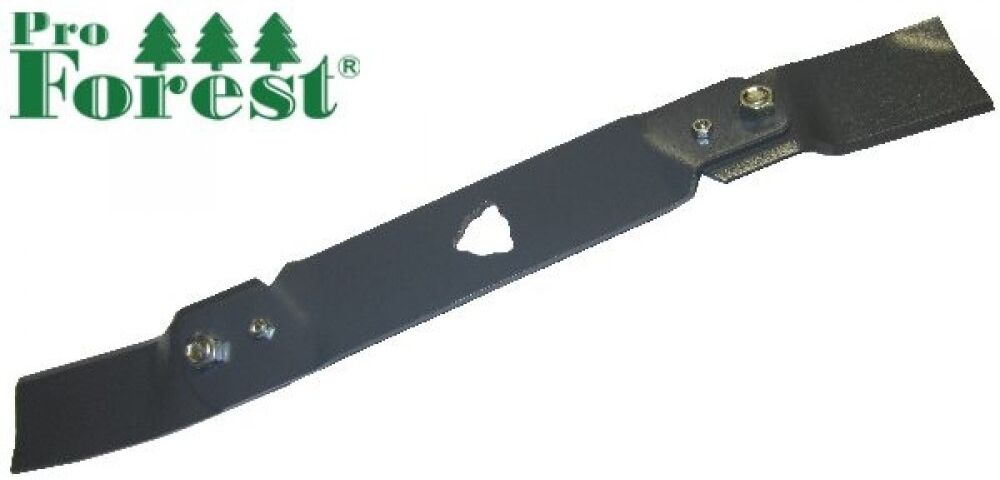 Pro Forest Stiga Park (Combi 105) terä Pro Forest Stiga Park (Combi 105) terä