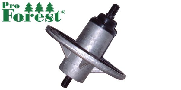 Pro Forest 19-908 Murray laakeripesä Pro Forest 19-908 Murray laakeripesä