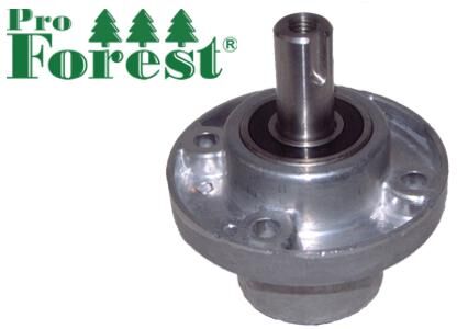 Pro Forest 19-923 Husqvarna laakeripesä Pro Forest 19-923 Husqvarna laakeripesä