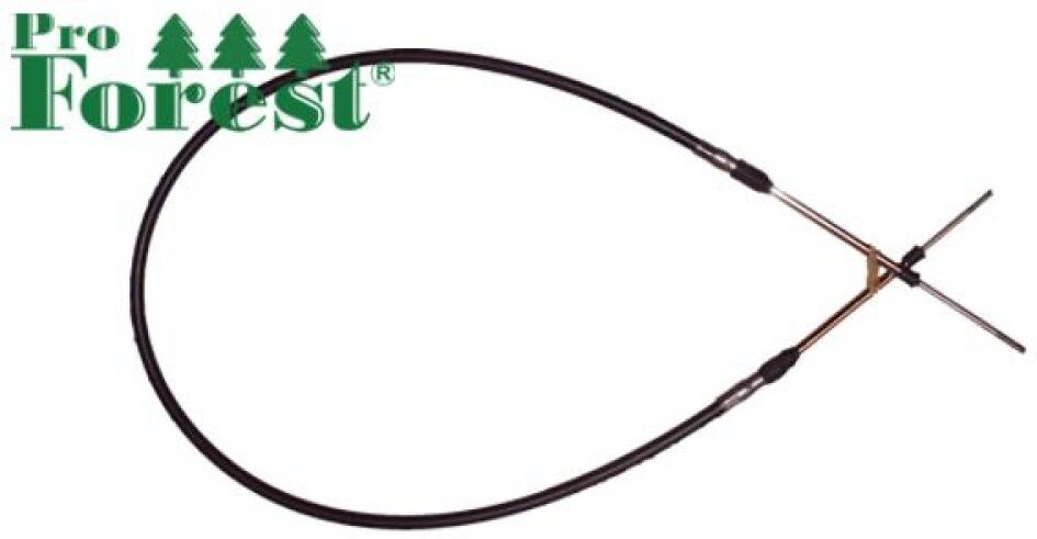 Pro Forest Husqvarna Rider hydrovaijeri Pro Forest Husqvarna Rider hydrovaijeri