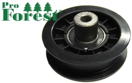 Pro Forest 68-774 hihnankiristyspyörä Pro Forest 68-774 hihnankiristyspyörä