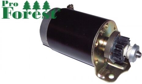 Pro Forest B&S 497595 starttimoottori Pro Forest B&S 497595 starttimoottori