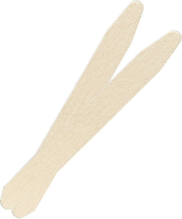 Peltonen Skinpro pitokarva Peltonen Skinpro pitokarva