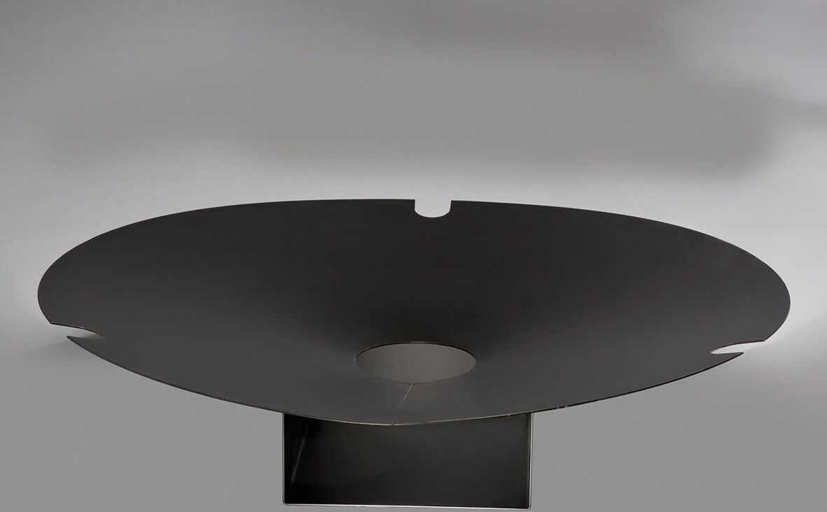 Kotakeittiö musta 80 vaihtopohja Kotakeittiö musta 80 vaihtopohja