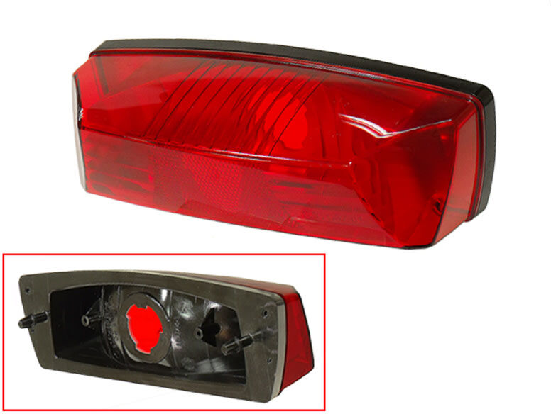 Sno-X SM-01218 Arctic Cat takavalo Sno-X SM-01218 Arctic Cat takavalo