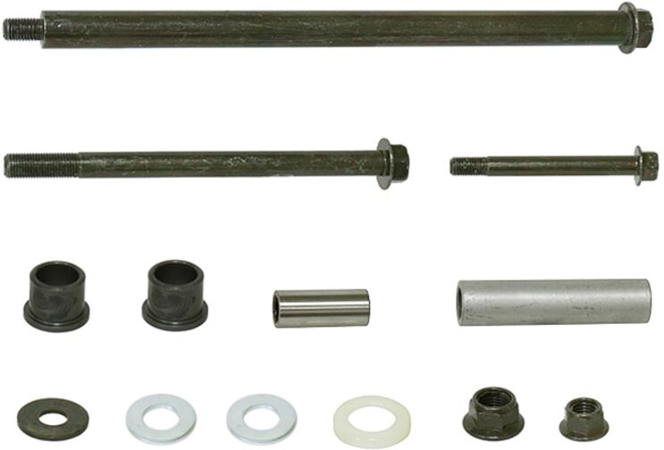 Sno-X a-varren puslasarja Yamaha Sno-X a-varren puslasarja Yamaha