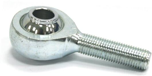 Sno-X 88-10210 pallonivel Sno-X 88-10210 pallonivel