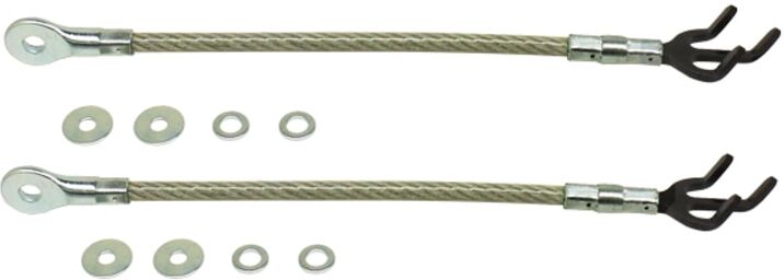 Sno-X 88-12062 liukukiskon jäähdyttäjä Sno-X 88-12062 liukukiskon jäähdyttäjä