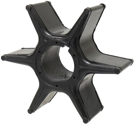 Sea-X MR-03570 Honda 200-250hp siipipyörä Sea-X MR-03570 Honda 200-250hp siipipyörä