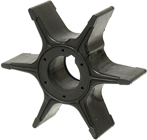 Sea-X MR-03530 Suzuki 35-65hp siipipyörä Sea-X MR-03530 Suzuki 35-65hp siipipyörä