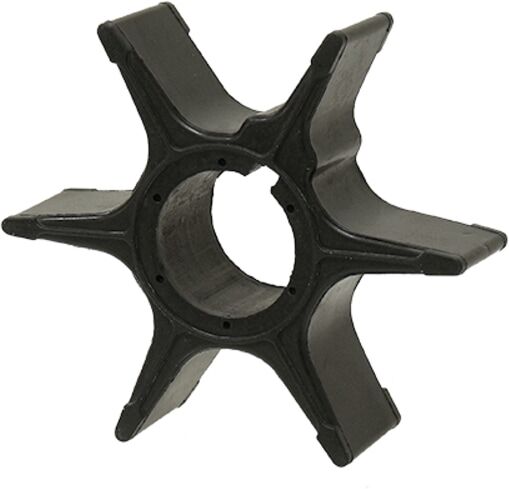 Sea-X  MR-03529 Suzuki 50-85hp siipipyörä Sea-X  MR-03529 Suzuki 50-85hp siipipyörä