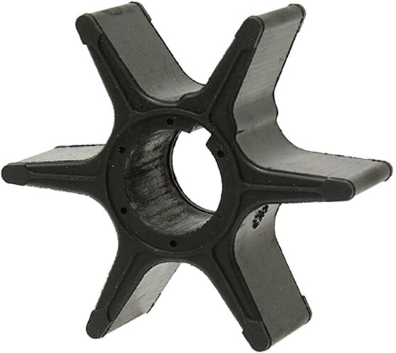 Sea-X MR-03531 Suzuki siipipyörä Sea-X MR-03531 Suzuki siipipyörä