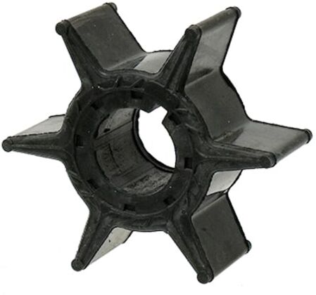 Sea-X MR-03515 Yamaha 25-50hp siipipyörä Sea-X MR-03515 Yamaha 25-50hp siipipyörä