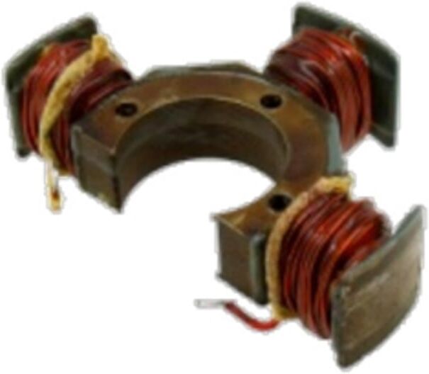 Sno-X SM-01137 Polaris staattori Sno-X SM-01137 Polaris staattori