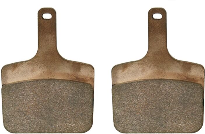 Sno-X Polaris Widetrak jarrupala pari Sno-X Polaris Widetrak jarrupala pari