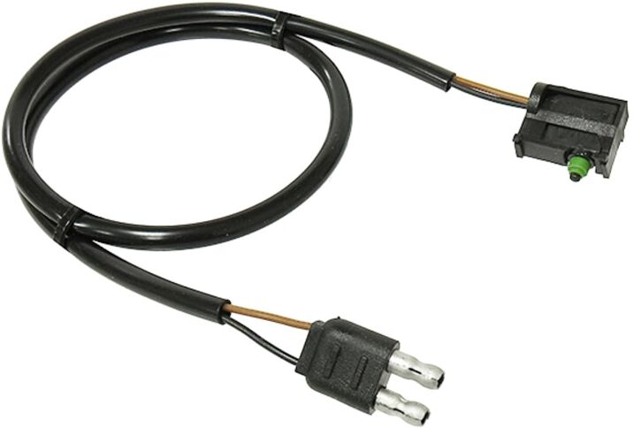 Sno-X Polaris IQ jarruvalokytkin Sno-X Polaris IQ jarruvalokytkin