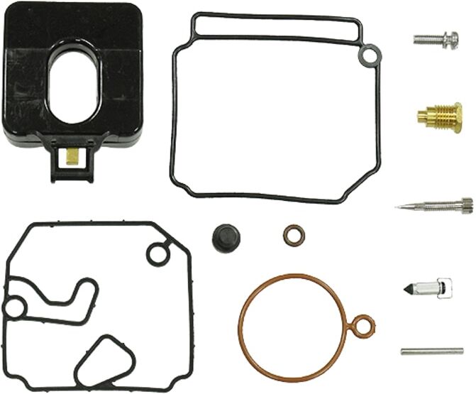 Sea-X MR-07455 Yamaha kaasuttimen korjaussarja Sea-X MR-07455 Yamaha kaasuttimen korjaussarja