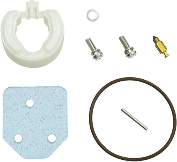 Sea-X MR-07460 Yamaha kaasuttimen korjaussarja Sea-X MR-07460 Yamaha kaasuttimen korjaussarja