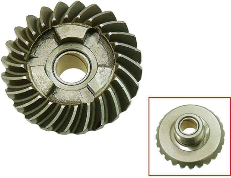 Sea-X MR-03018 Yamaha ratas Sea-X MR-03018 Yamaha ratas