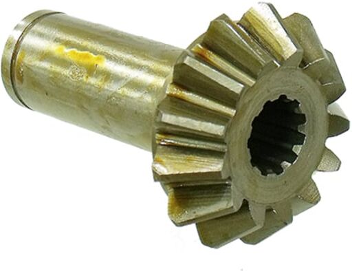 Sea-X MR-03212 Yamaha ratas Sea-X MR-03212 Yamaha ratas