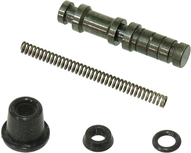 Sno-X Arctic Cat SM-05405 Jarrupääsylinterin korjaussarja Sno-X Arctic Cat SM-05405 Jarrupääsylinterin korjaussarja