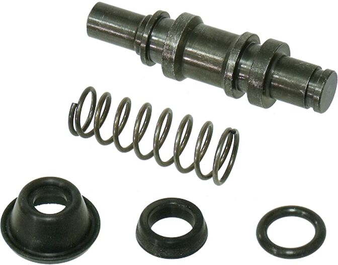 Sno-X Arctic Cat Jarrupääsylinterin korjaussarja Sno-X Arctic Cat Jarrupääsylinterin korjaussarja