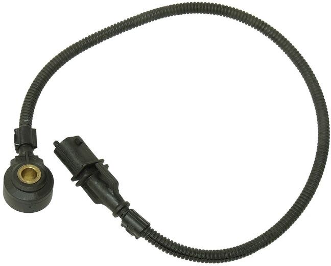 Sno-X BRP nakutusanturi Sno-X BRP nakutusanturi