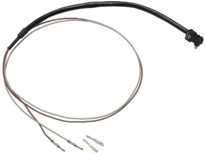 Sno-X Arctic Cat / BRP jarruvalokatkaisija Sno-X Arctic Cat / BRP jarruvalokatkaisija