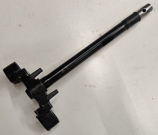 Kontio Motors e-Move Ohjausvarsi Kontio Motors e-Move Ohjausvarsi