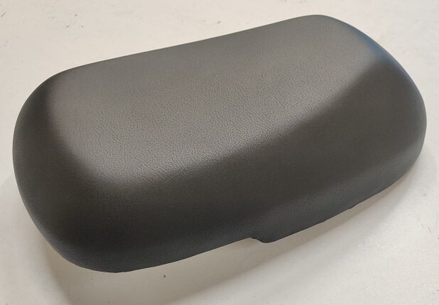 Kontio Motors e-Move Satula Kontio Motors e-Move Satula