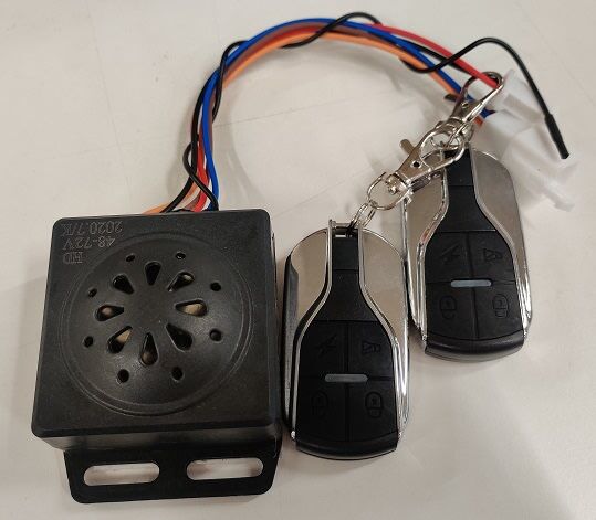 Kontio Motors Kruiser Heritage Hälyytin Kontio Motors Kruiser Heritage Hälyytin