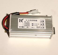 Kontio Motors Autokruiser Muunnin Kontio Motors Autokruiser Muunnin