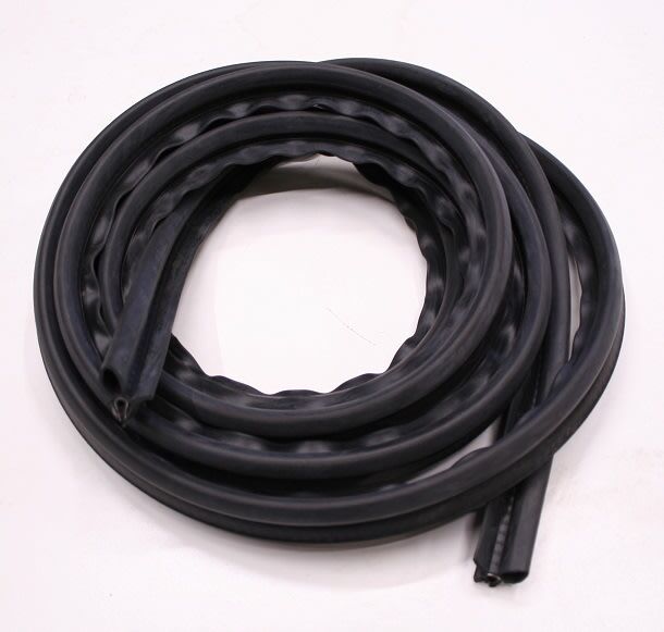 Kontio Motors Autokruiser Oven tiiviste Kontio Motors Autokruiser Oven tiiviste