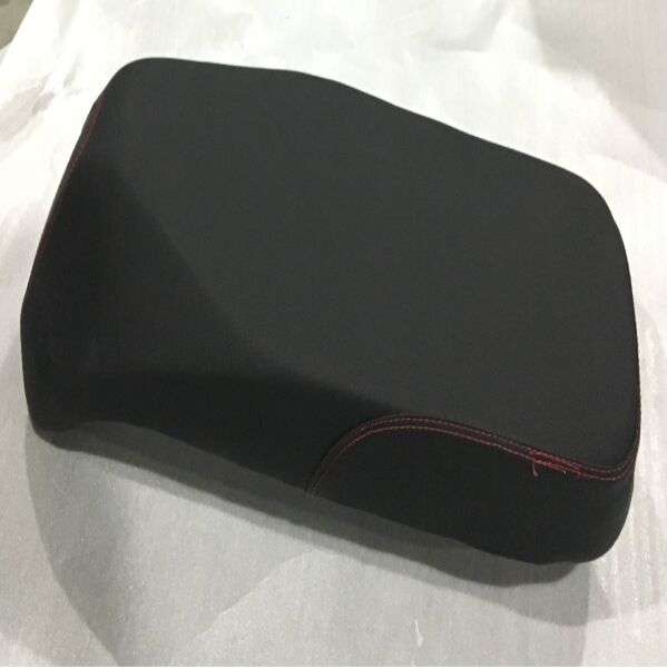 Kontio Motors e-Scooter 2.0 Istuin Kontio Motors e-Scooter 2.0 Istuin