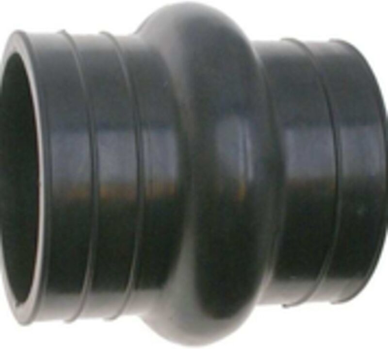 Orbitrade 19450 D3 exhaust bellow Orbitrade 19450 D3 exhaust bellow