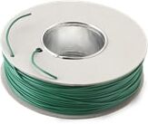 Mcculloch 150m rajakaapeli Mcculloch 150m rajakaapeli