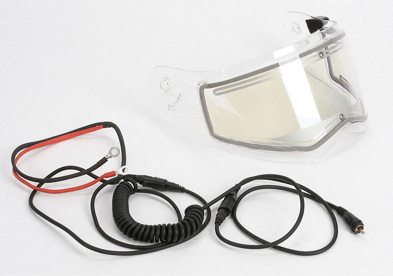 CKX Tranz RSV Tuplavisiiri CKX Tranz RSV Tuplavisiiri