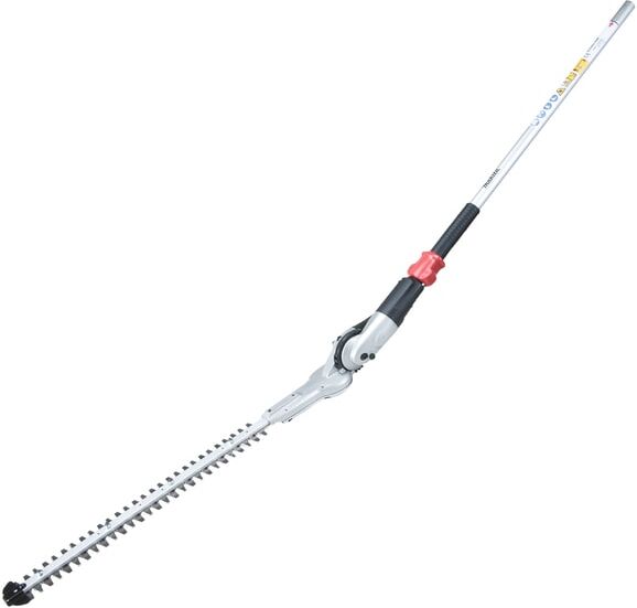 Makita EN401MP 490mm pensasleikkurilisälaite Makita EN401MP 490mm pensasleikkurilisälaite