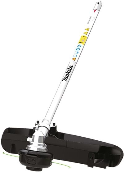 Makita EM404MP ruohoraivurilisälaite Makita EM404MP ruohoraivurilisälaite